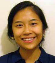 Linda Wang MD Albert Einstein College of Medicine Montefiore Medical Center Bronx NY