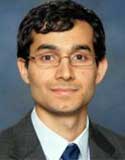 Dr. Rehaan Shaffie Department of Medicine Albert Einstein College of Medicine Montefiore Medical Center Bronx NY