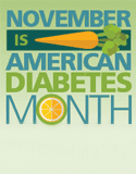 American diabetes month 2014 diabetes albert einstein college of Medicine montefiore medical center Bronx NY