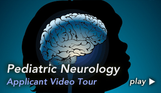 Neurology Pediatric