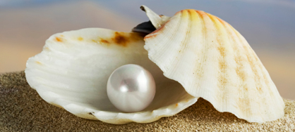 Pearl