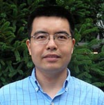 Xi Zhang