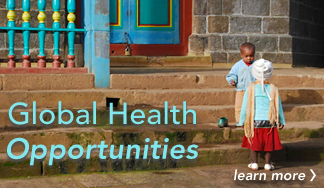 global health