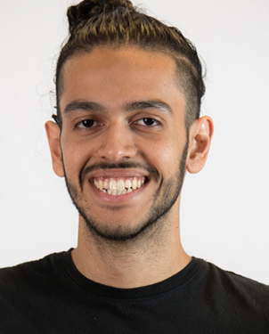 Alexander-Ferrena Alexander-Ferrena