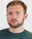 ryan forster ryan forster