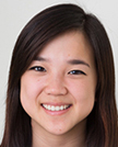 Huang_Michelle Huang_Michelle