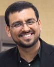 Aakash Mahant Aakash Mahant