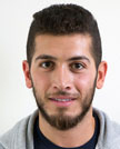 Emilio Merheb Emilio Merheb