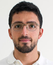 Gilbert Salloum Gilbert Salloum