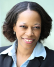 Yasmin Hurd Yasmin Hurd
