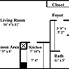 Studio-Floor-Plan