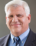 Williams Jacobs