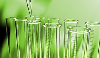 Test tubes