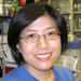 Hye Yoon Park, PhD