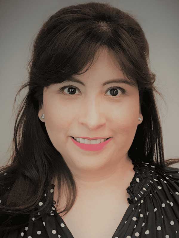 Ana Acuna-Villaorduna, MD