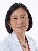 Michelle Ng Gong, MD