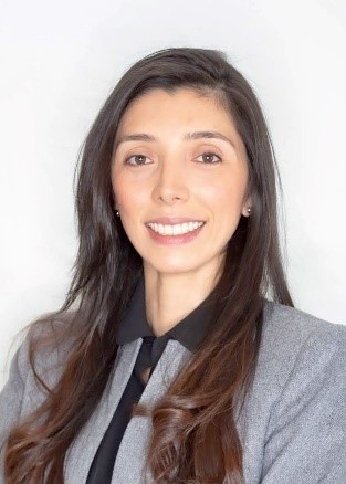 Laura Rincon-Rueda