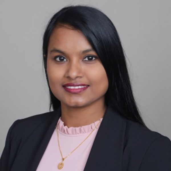 Abedin, Taslova Tahsin, MD