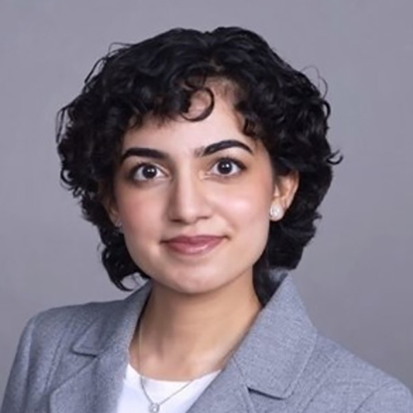 Chaudhry, Abeeha, MD