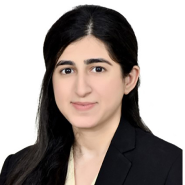 Matcheswala, Adila, MD