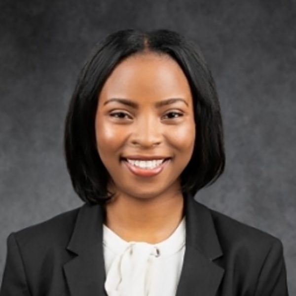 Wishart, Annetta, MD