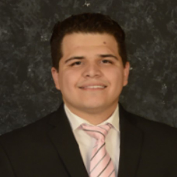 Hernandez Urquizu, Cesar, MD