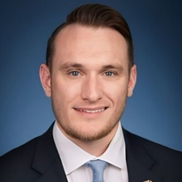 Murtagh, Christopher, DO