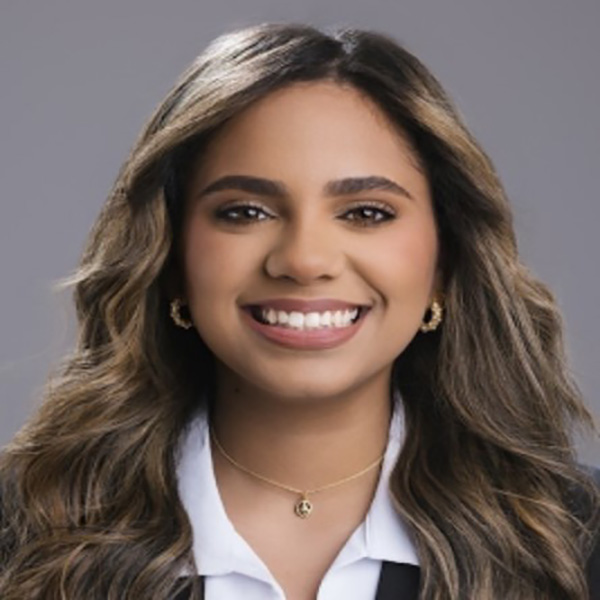 Duran Torres, Diana, MD