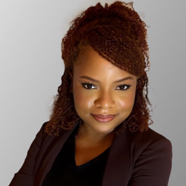 Green, Dovounnae, MD