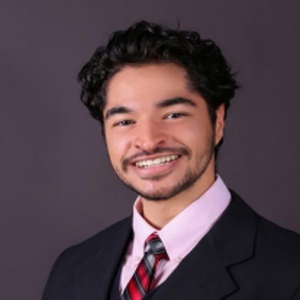 Féliz Pérez, Gabriel, MD