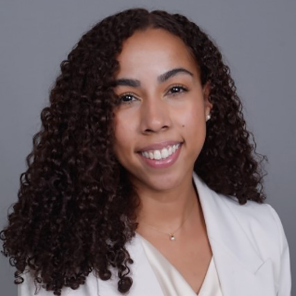 Orejuela, Jennifer, MD