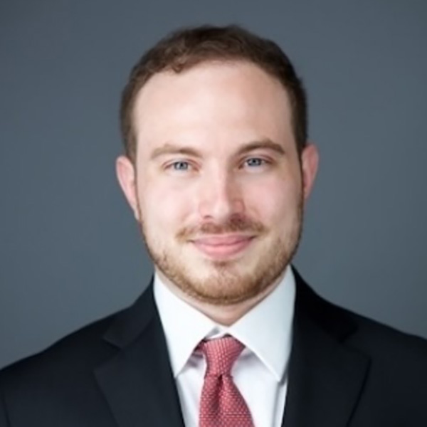 Elefteratos, Joshua, MD