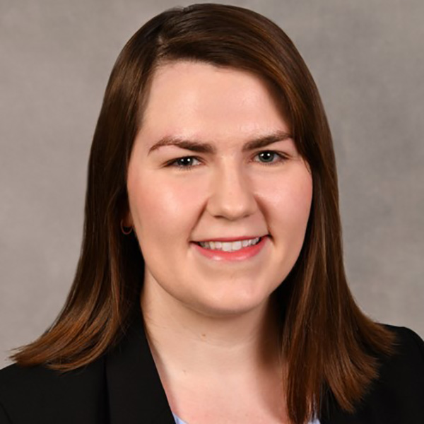 Kramer, Makenzie, MD