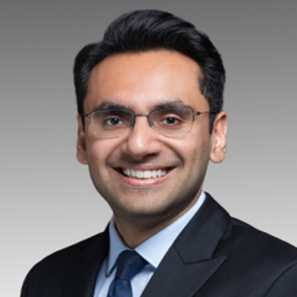 Haider, Safee Ullah, MD