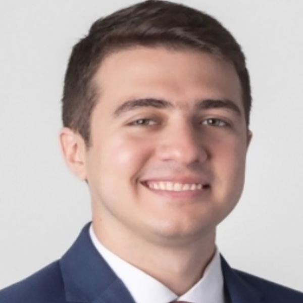 Arambulo Castillo, Sebastian, MD