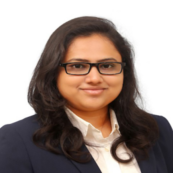 Karnakoti, Snigdha, MD