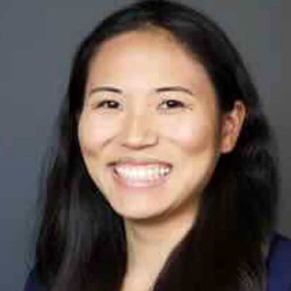 Yamamoto, Taylor, MD