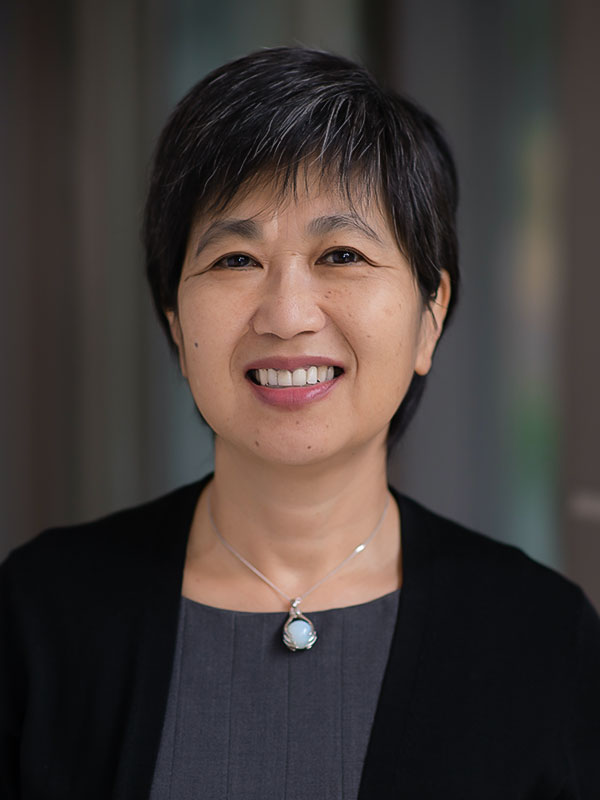 Grace Kajita