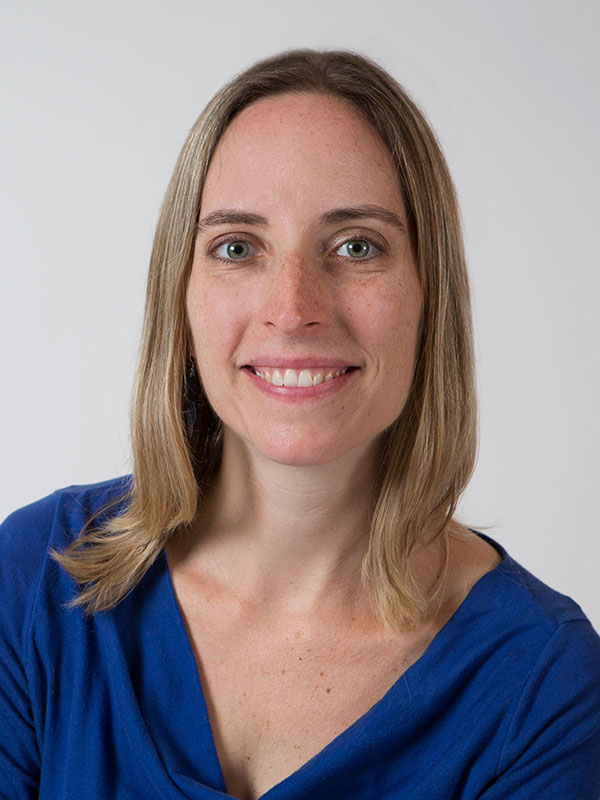 Kristin Swedish