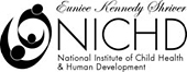 National Institute of Child Health and Human Development