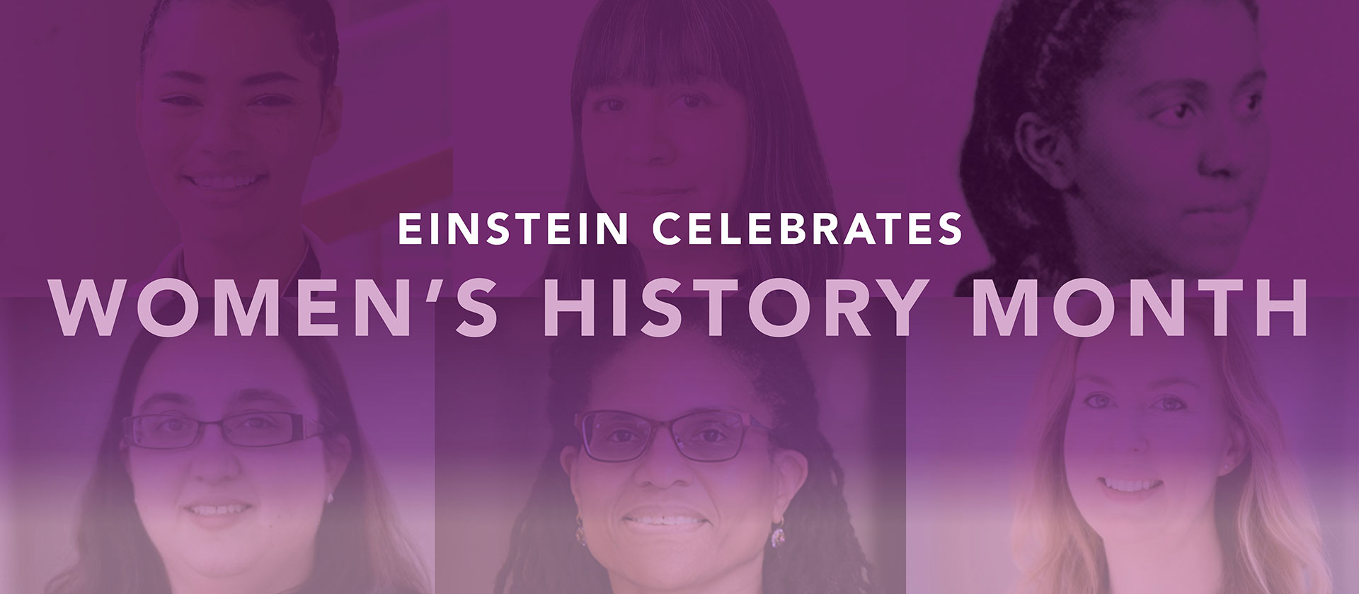 Women History Month
