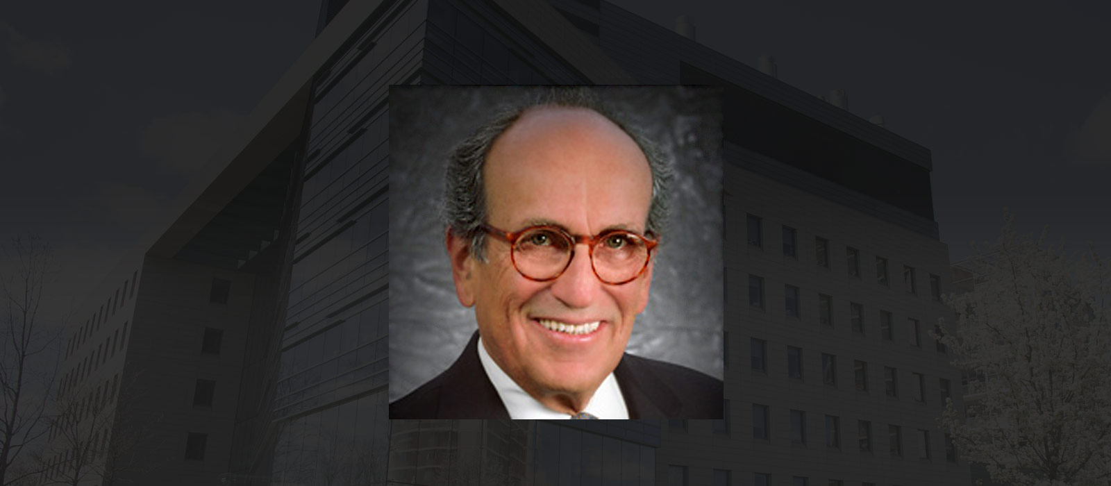 Einstein and Montefiore Mourn the Loss of Burton P. Resnick, Former Board Chair with Deep Family Roots at the College of Medicine