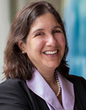The Children’s Hospital at Montefiore and Albert Einstein College of Medicine name physician-scientist Betsy Herold, M.D., as new Chief of the Division of Pediatric Infectious Diseases.