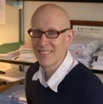 Robert Kaplan, Ph.D.