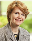 Albert Einstein College of Medicine’s Meredith Hawkins, M.D., will receive the American Federation for Medical Research’s (AFMR) highest honor for medical research, the Outstanding Investigator Award