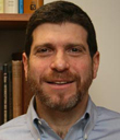 Gary Schwartz, Ph.D.
