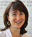 Susan E. Rubin, M.D.
