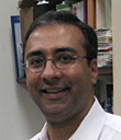 Sridhar Mani, M.D.