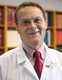 Dr. Roger Duvivier