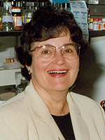 dr. susan horwitz